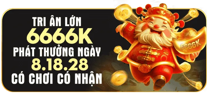 Hoàn Trả Hàng Tuần GK88