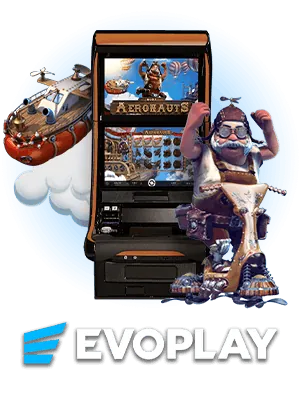 Hỗ trợ khách hàng 24/7 gk88