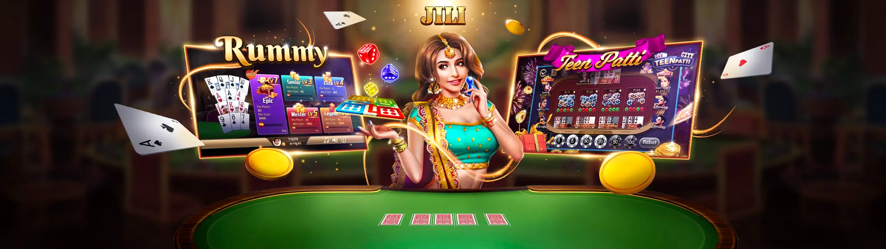 Hình ảnh game nổ hũ sôi động tại GK88 với jackpot lớn