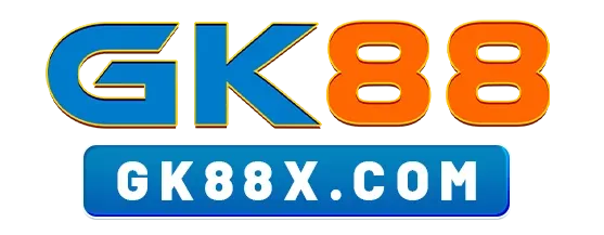 gk88 đăng nhập