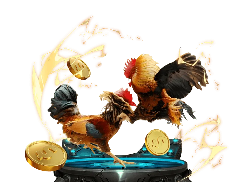 Đội ngũ hỗ trợ khách hàng chuyên nghiệp của GK88