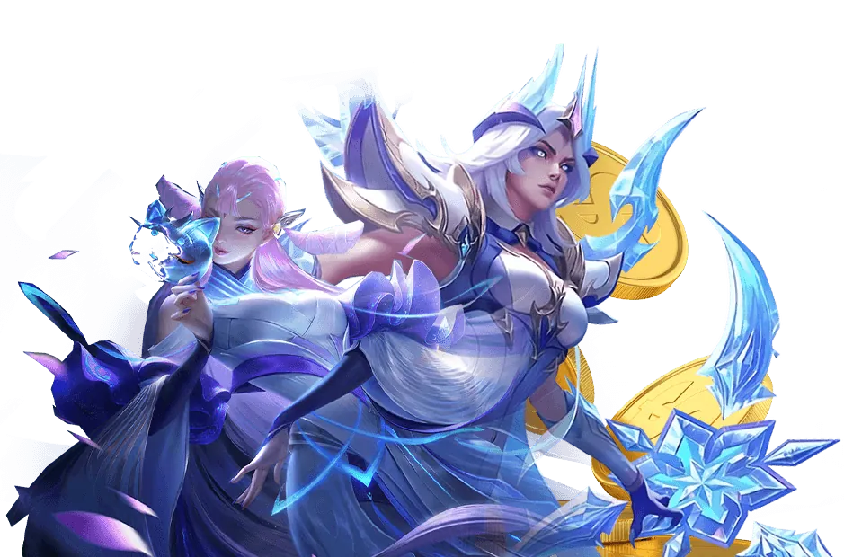 Giao diện sau khi đăng nhập thành công GK88