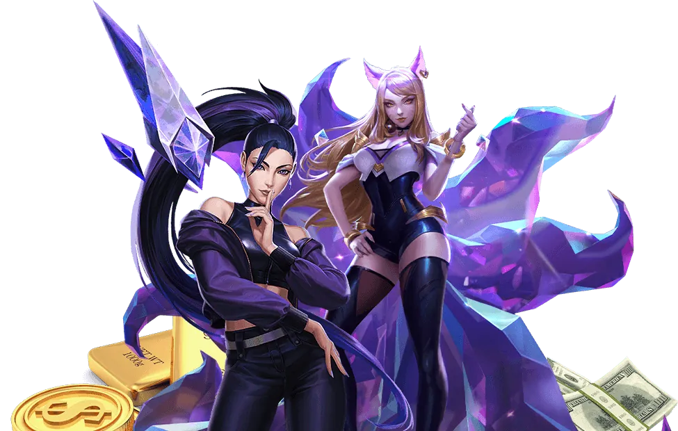 Tiền thưởng chào mừng thành viên mới gk88 đăng nhập