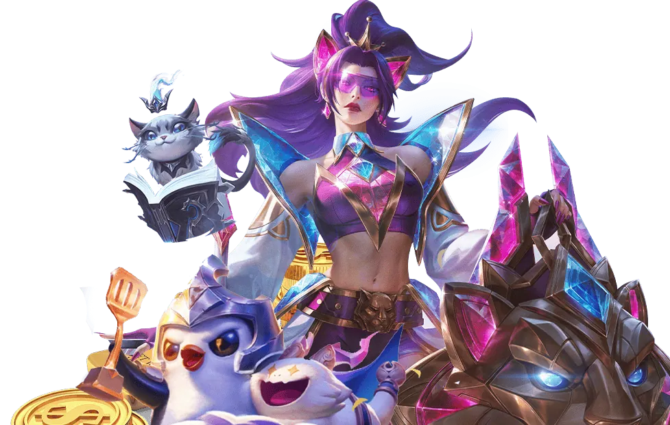 Người chơi đặt cược vào trận đấu bóng rổ trực tiếp qua ứng dụng gk88 đăng nhập