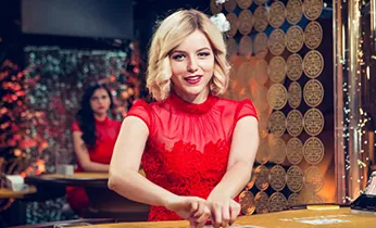 Biểu tượng giới hạn thua lỗ