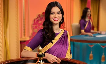 Đa dạng trò chơi tại gk88 đăng nhập