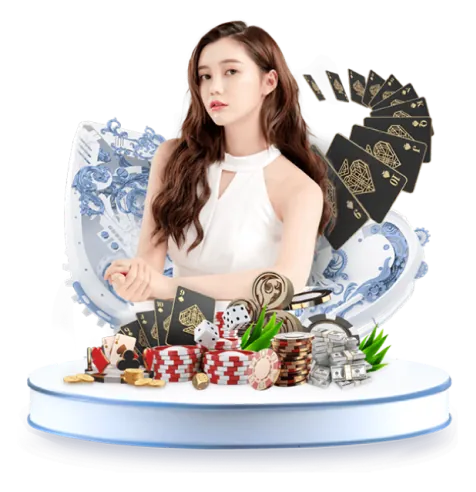 Bắn cá 3D hiện đại tại GK88