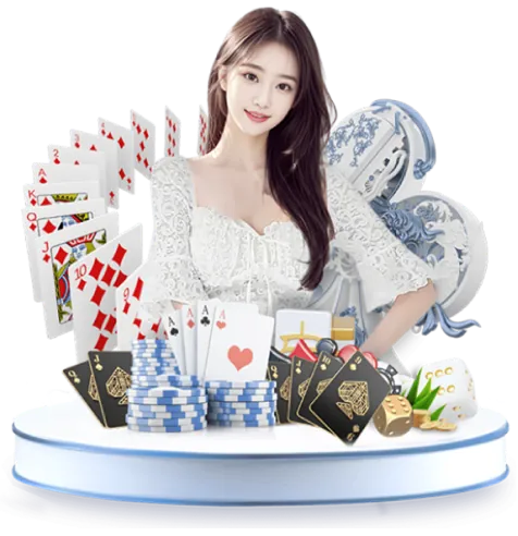 Hoàn trả casino gk88